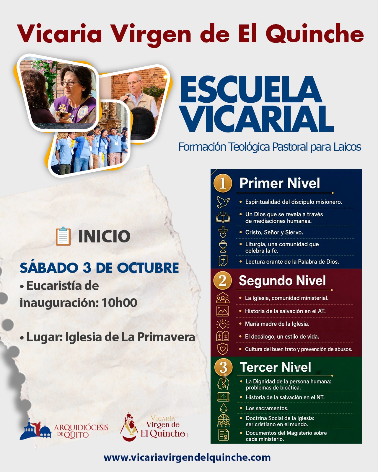project-img